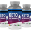 Keto Fat burner Reviews - Keto Fat Burner Canada : Do Keto Fat Burner Shark Tank Burn Fat?