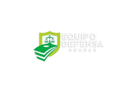 logo-deudas-300x107 Equipo Defensa Deudas