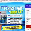 How Do You Take Keto Slim P... - Picture Box