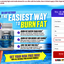 How Do You Take Keto Slim P... - Picture Box