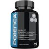 Potenca Male Enhancement