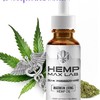 What Is Hemp Max Lab CBD Canada?