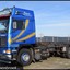 VJ-55-YF Volvo F12 ex Riho ... - 2021