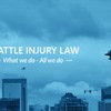 Seattle Injury Law - Seattle Injury Law