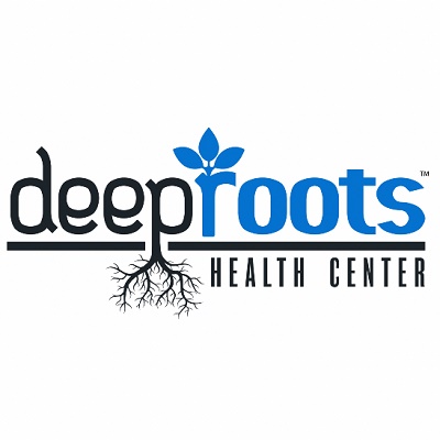 Deep-Roots-Chiropractic-400 Deep Roots Chiropractic & Wellness Center