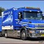 DSC 6689-BorderMaker - Scania 4 serie