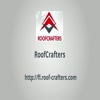 roof contractor Jacksonville - RoofCrafters