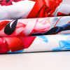 IMG 3388-1 - Fabric For Bags
