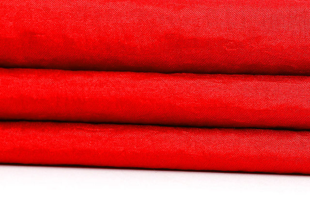 IMG 3416-1 Fabric For Bags