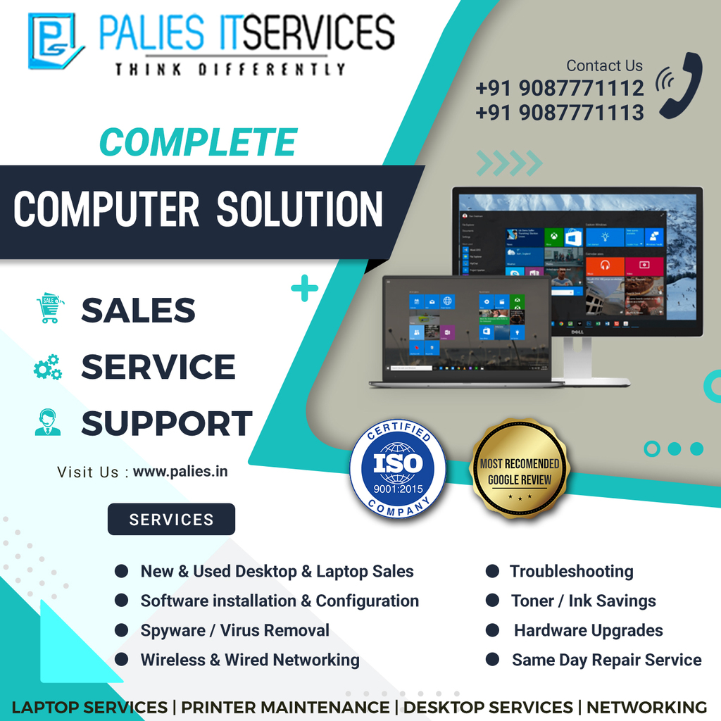 complete solution Picture Box