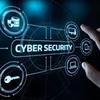 Cyber Security Course In Dubai