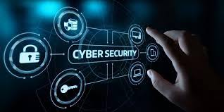 Cyber Security Course In Dubai Cyber Security Course In Dubai