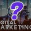 SEO Agency for maintaining ... - Digiknowhow