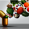 Supplements - Savvy Bariatrics