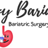 Savvy Bariatrics - Savvy Bariatrics
