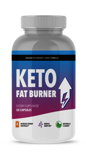 Keto Fat burner (2) Keto Fat Burner Australia : Do Keto Fat Burner Reviews Burn Fat?