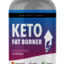 Keto Fat burner (2) - Keto Fat Burner Australia : Do Keto Fat Burner Reviews Burn Fat?