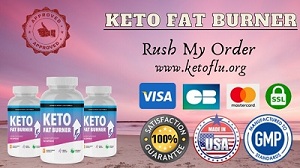 Keto fat burner buy now Keto Fat Burner Australia : Do Keto Fat Burner Reviews Burn Fat?