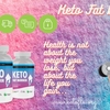 Keto Fat Burner Canada - Keto Fat Burner Australia :...