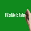 Hilliard Music Academy