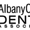 2 - Albany County Dental