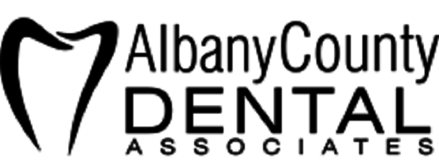 2 Albany County Dental