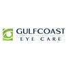 Gulfcoast eye care - Picture Box