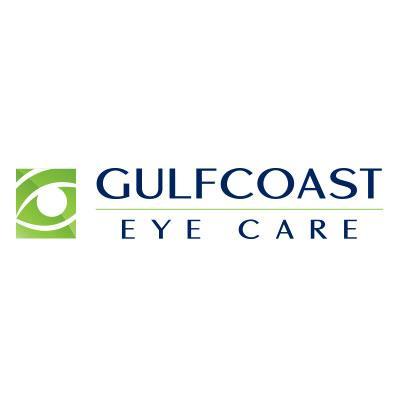 Gulfcoast eye care Picture Box