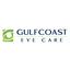 Gulfcoast eye care - Picture Box
