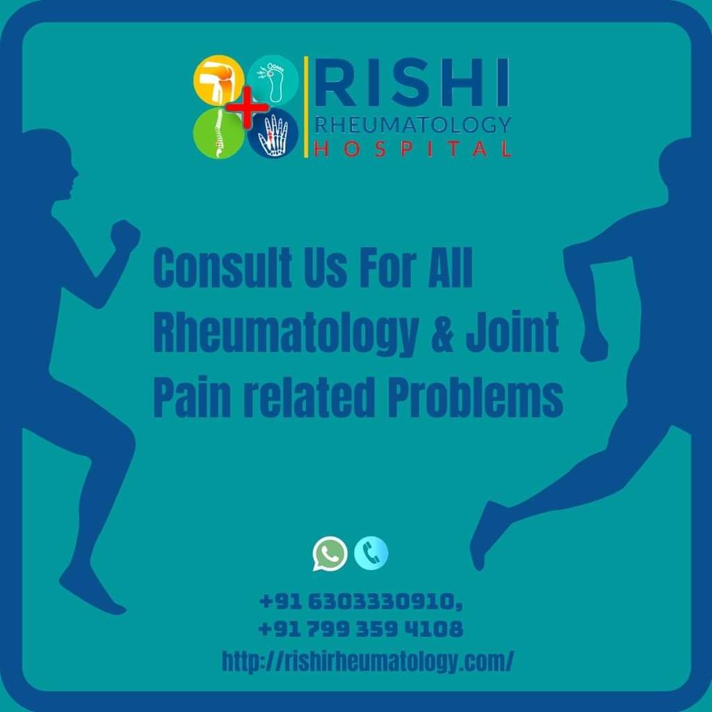 rishi 2 Picture Box