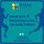 rishi 2 - Picture Box