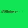 AFGRI Equipment - Perth - Ag & Turf
