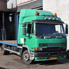 DSC 1675 (2) - Nora trucks