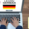 Learn German Online