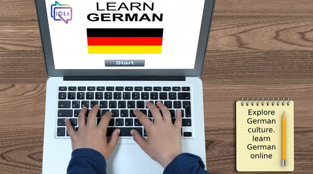 Explore German Culture| Learn German Online Learn German Online