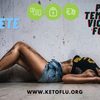 Keto-Complete-UK-Perfect-We... - Keto Complete UK #2021 UPDA...
