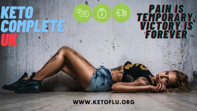 Keto-Complete-UK-Perfect-Weight-Loss-Formula-696x3 Keto Complete UK #2021 UPDATED | Keto Complete Dragons Den, Reviews | Holland and Barrett