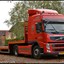 BZ-RD-79 Volvo FM Mulder Ga... - 2020