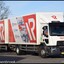 27-BPZ-5 Renault Rensa-Bord... - 2021