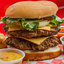 Maplewood Burgers (Lake Cha... - Maplewood Burgers