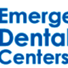 Emergency Dentist Rego Park