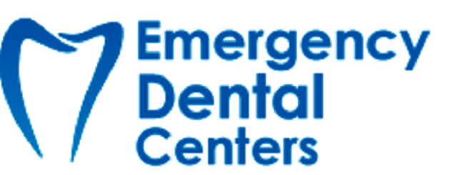 2 Emergency Dentist Rego Park