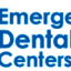2 - Emergency Dentist Rego Park