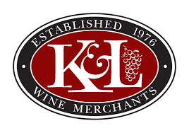 kl wines Wine Shop - K&L Wine Merchants