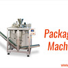 Packaging machine - Picture Box