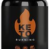 Keto Burning (Product) Review 2021 – Does It Really Work?