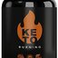 41iIcUdBRKL. AC  - Keto Burning (Product) Review 2021 &acirc;&euro;&ldquo; Does It Really Work?