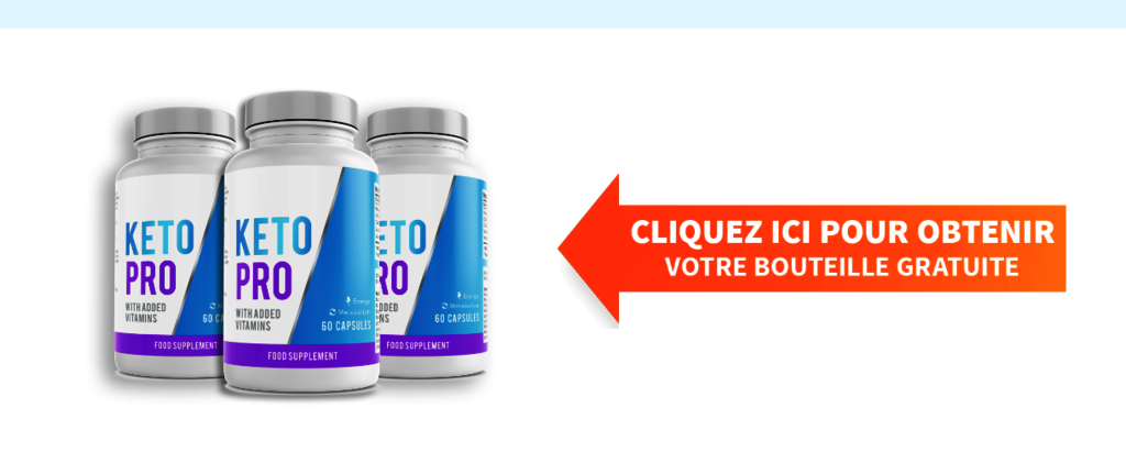 Keto Pro Picture Box