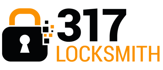 Logo 317 Locksmith Indianapolis