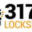 Logo - 317 Locksmith Indianapolis
